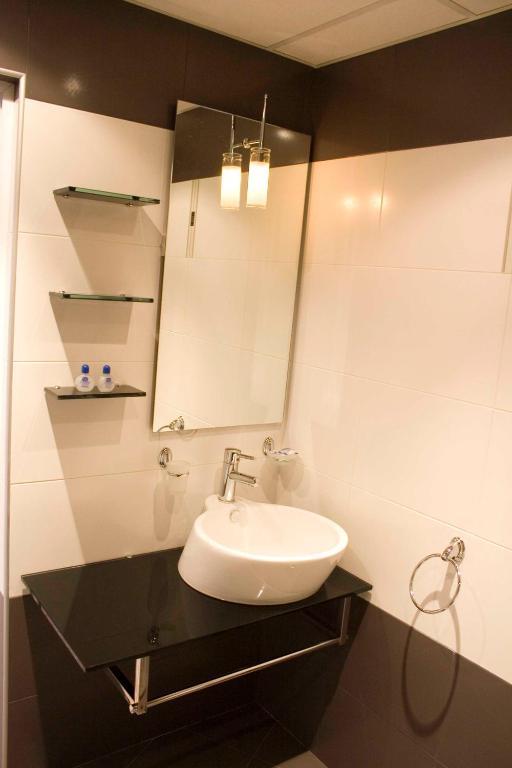 رازلوغ Family Hotel Zora الغرفة الصورة